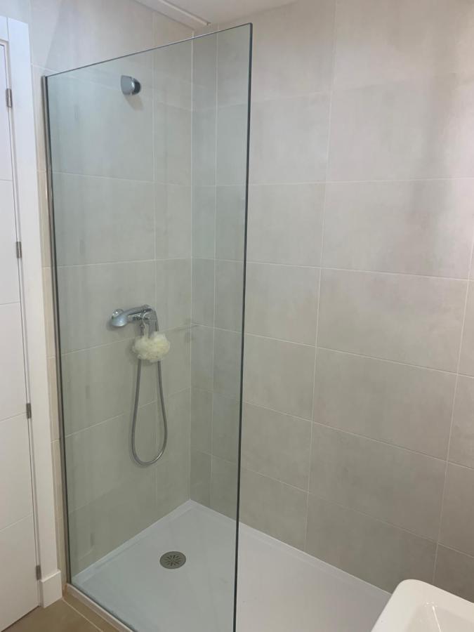 רוטה Apartamento La Sirenita מראה חיצוני תמונה
