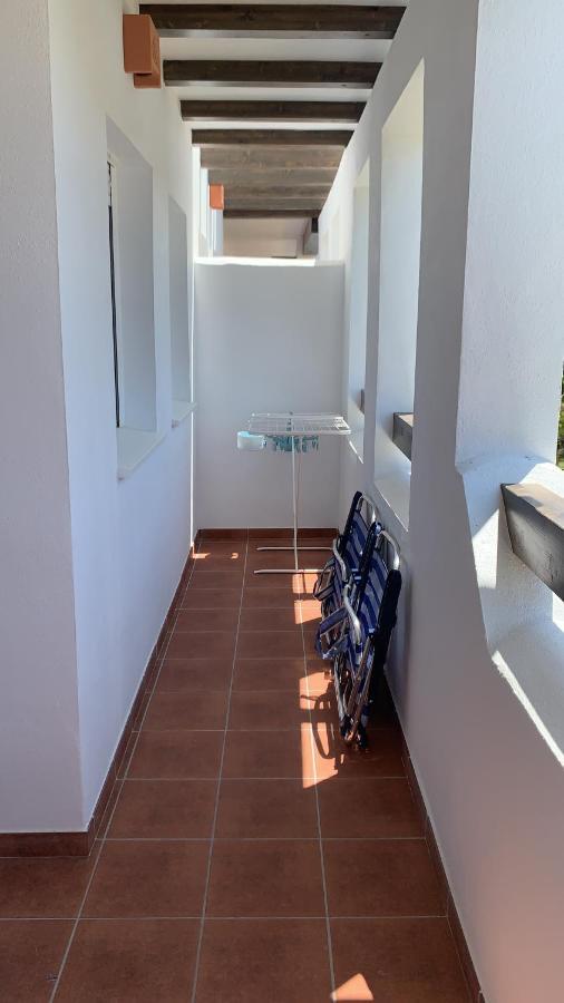 רוטה Apartamento La Sirenita מראה חיצוני תמונה